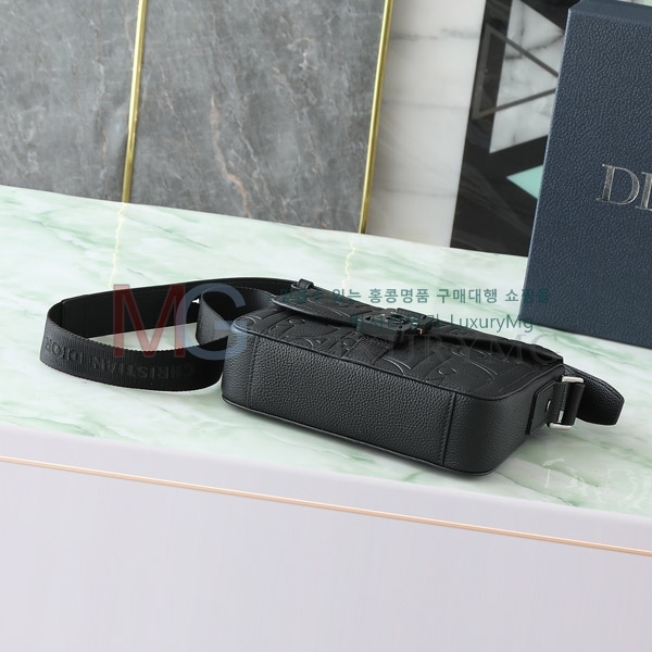 ��� �޽��� ũ�ν��� 1ADPO049-210