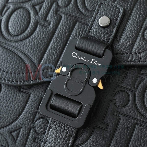 ��� �޽��� ũ�ν��� 1ADPO049-210