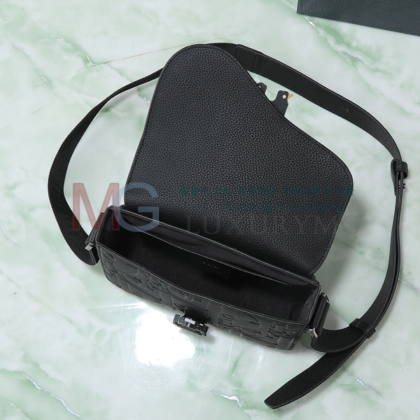 ��� �޽��� ũ�ν��� 1ADPO049-210
