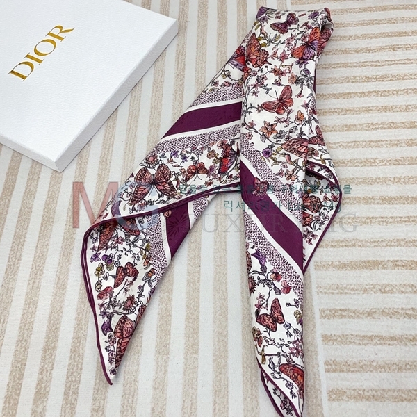 ��� ���÷�/��ī�� D22669