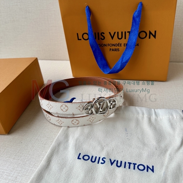 ���̺��� ���� ��Ʈ LV515234-1 ��2CM