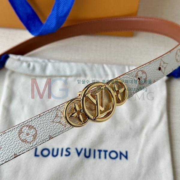 ���̺��� ���� ��Ʈ LV515234-1 ��2CM