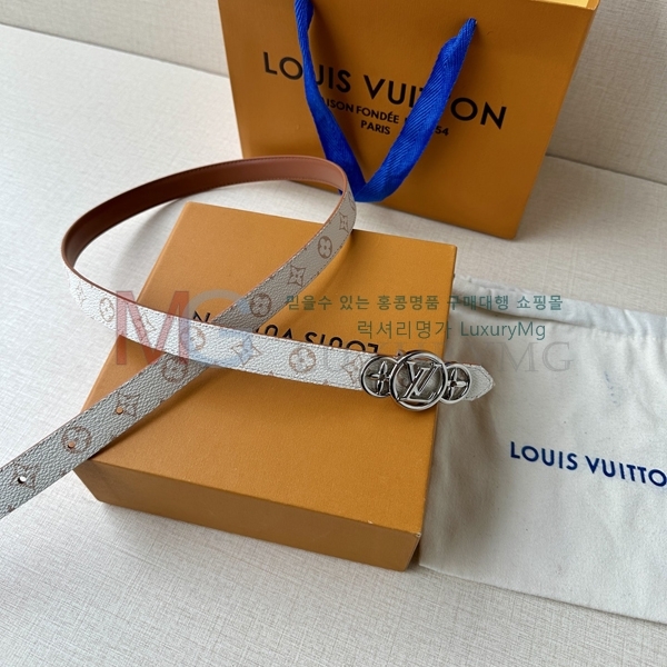 ���̺��� ���� ��Ʈ LV515234-1 ��2CM