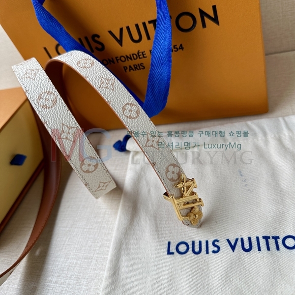 ���̺��� ���� ��Ʈ LV515234-1 ��2CM