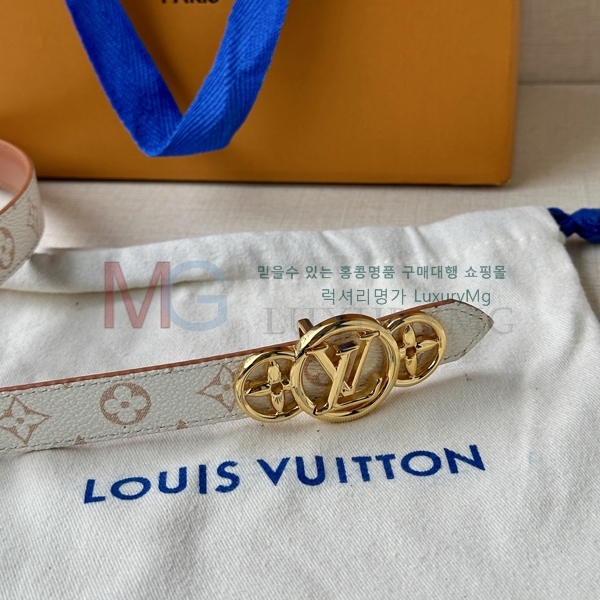 ���̺��� ���� ��Ʈ LV515234-1 ��2CM