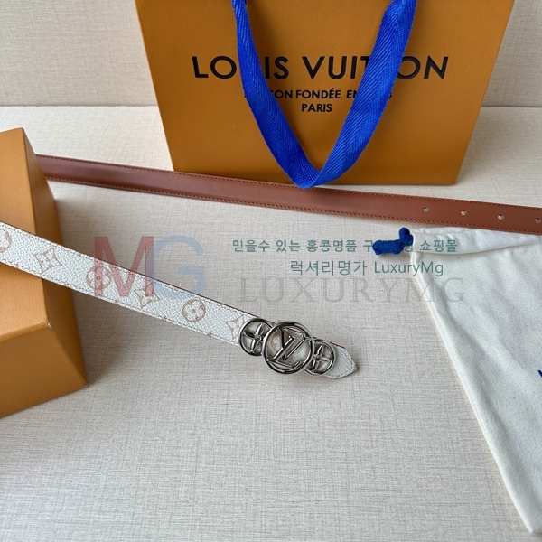 ���̺��� ���� ��Ʈ LV515234-1 ��2CM