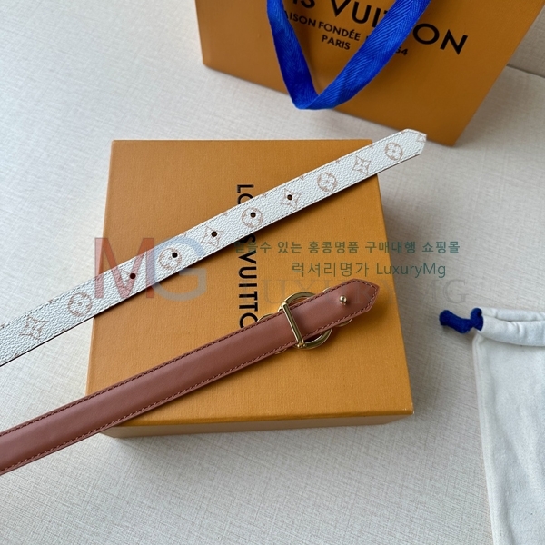 ���̺��� ���� ��Ʈ LV515234-1 ��2CM