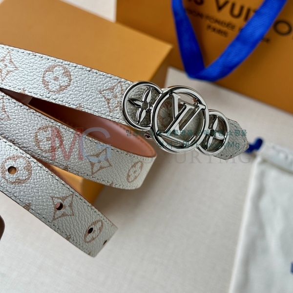 ���̺��� ���� ��Ʈ LV515234-1 ��2CM
