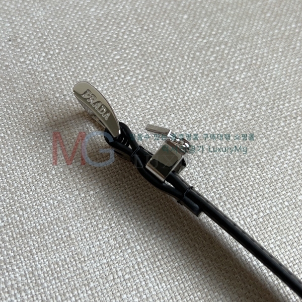 ����� ���� ��Ʈ PR541501-2 ��1.5CM