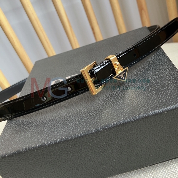 ����� ���� ��Ʈ PR541501-1 ��1.5CM