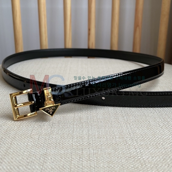 ����� ���� ��Ʈ PR541501-1 ��1.5CM