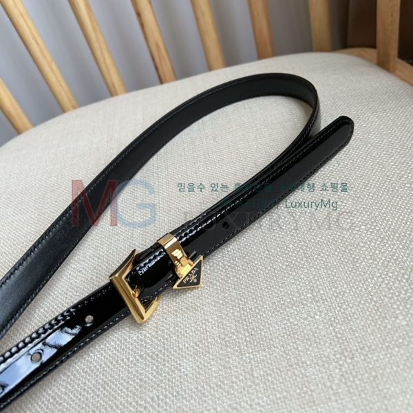 ����� ���� ��Ʈ PR541501-1 ��1.5CM