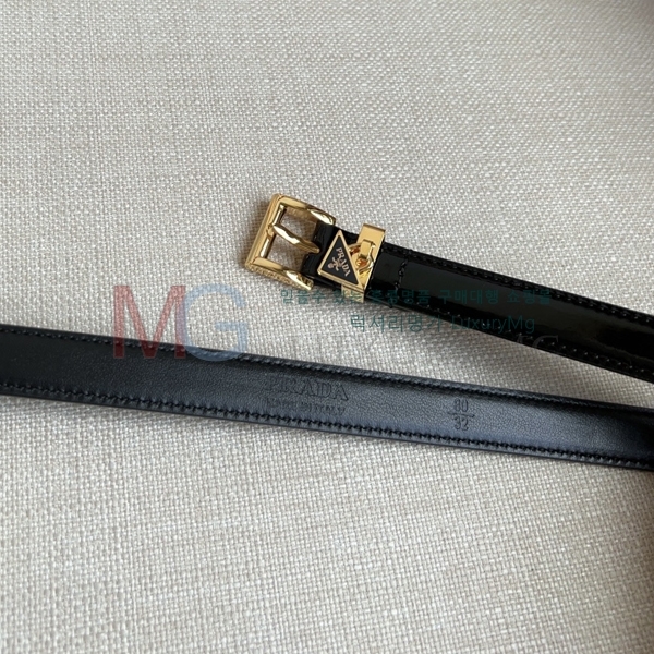 ����� ���� ��Ʈ PR541501-1 ��1.5CM