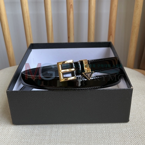 ����� ���� ��Ʈ PR541501-1 ��1.5CM
