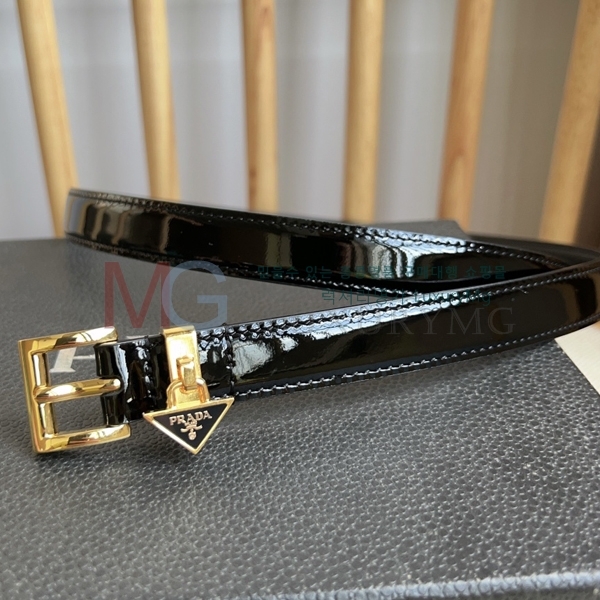 ����� ���� ��Ʈ PR541501-1 ��1.5CM
