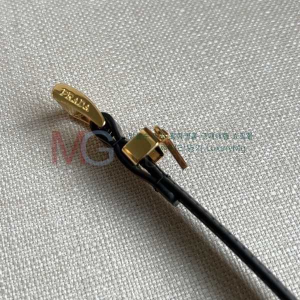����� ���� ��Ʈ PR541501-1 ��1.5CM