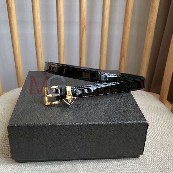 ����� ���� ��Ʈ PR541501-1 ��1.5CM