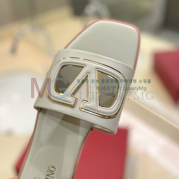 �߷�Ƽ�� ����/������ VA665502-5