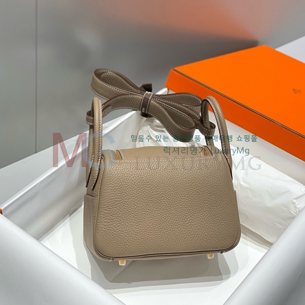 �����޽� ����� �̴Ϲ� 19cm H198551-1