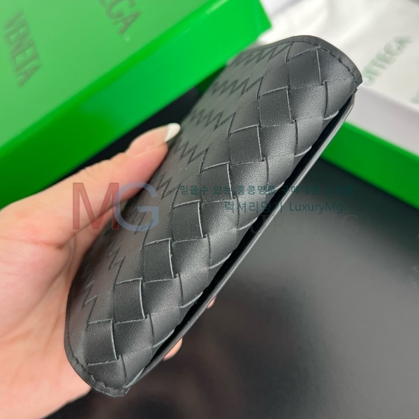 ���װ�����Ÿ ��Ʈ��ġ���� ���ݷ� ī�� 805825-2