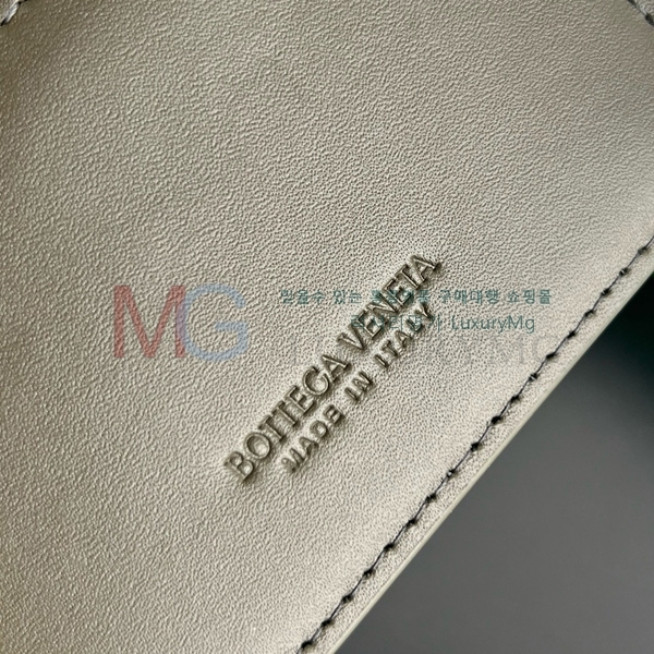 ���װ�����Ÿ ��Ʈ��ġ���� ���ݷ� ī�� 805825-3