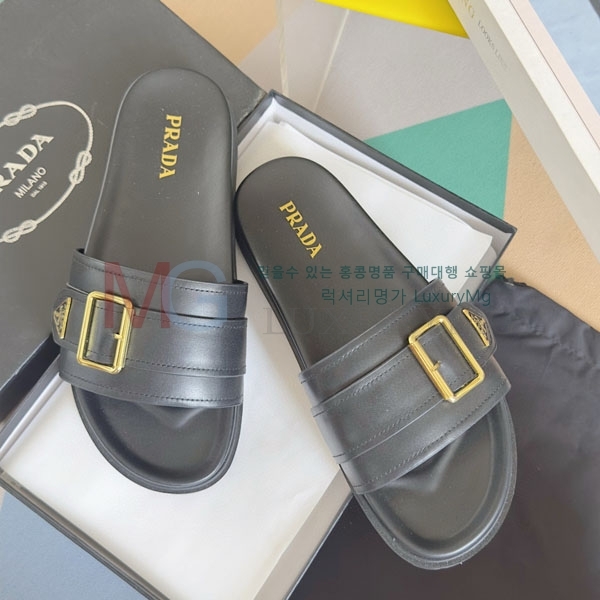 ����� ���� ������ PA9070706