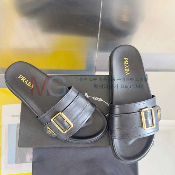 ����� ���� ������ PA9070706