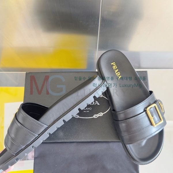 ����� ���� ������ PA9070706