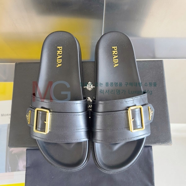 ����� ���� ������ PA9070706