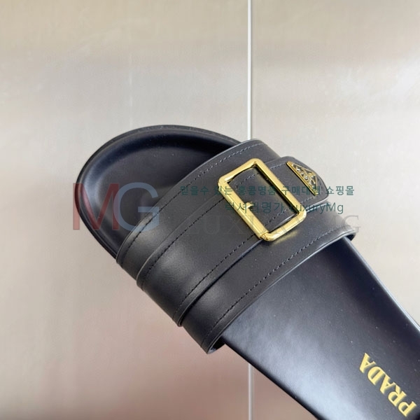 ����� ���� ������ PA9070706