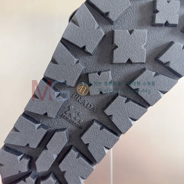 ����� ���� ������ PA9070706