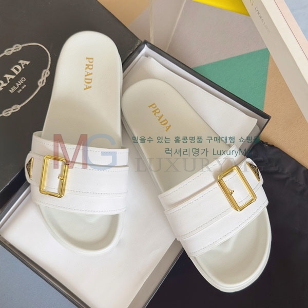����� ���� ������ PA9070706-1