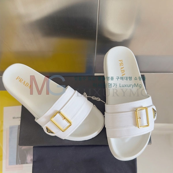����� ���� ������ PA9070706-1