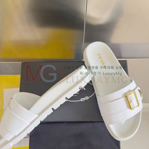 ����� ���� ������ PA9070706-1