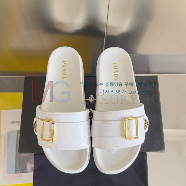 ����� ���� ������ PA9070706-1