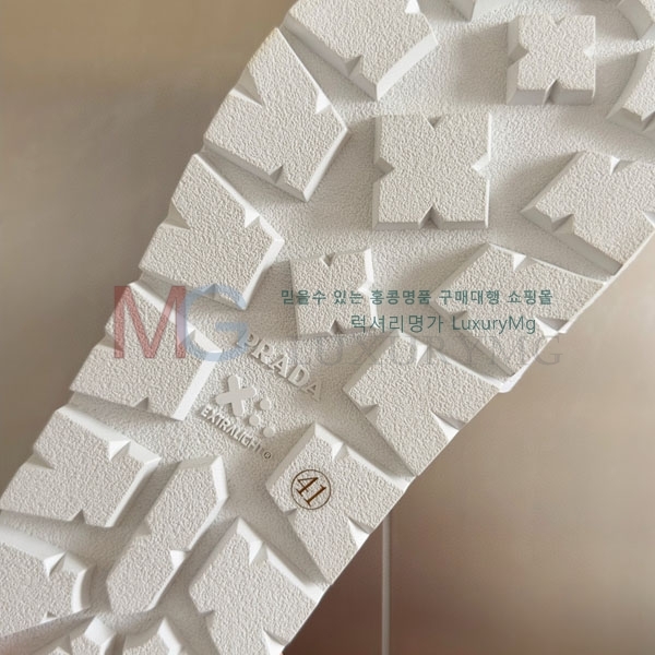 ����� ���� ������ PA9070706-1
