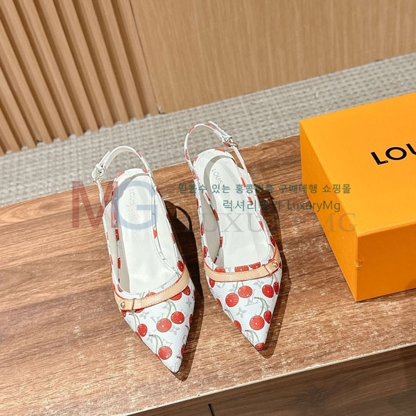 ���̺��� ���� ������ ���� LV8110203