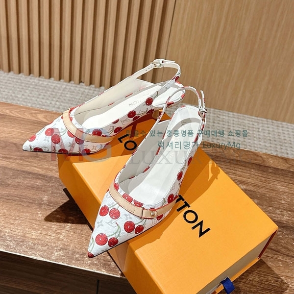 ���̺��� ���� ������ ���� LV8110203
