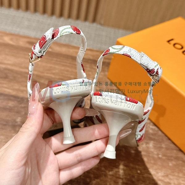 ���̺��� ���� ������ ���� LV8110203