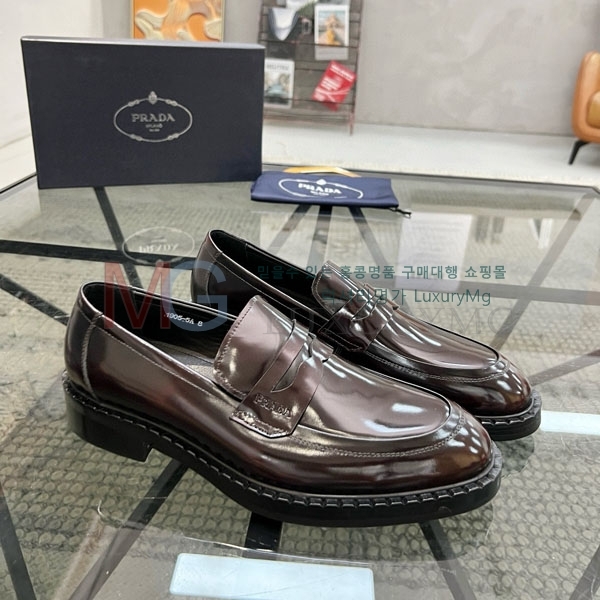 ����� ���屸�� PA6770416-1