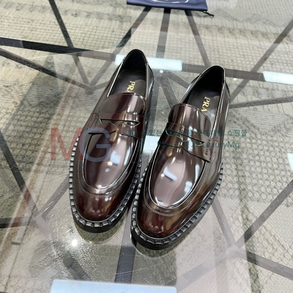 ����� ���屸�� PA6770416-1