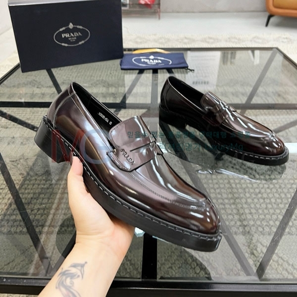����� ���屸�� PA6770416-1