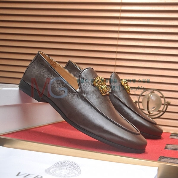 ������ü ���� ���屸�� YU603011