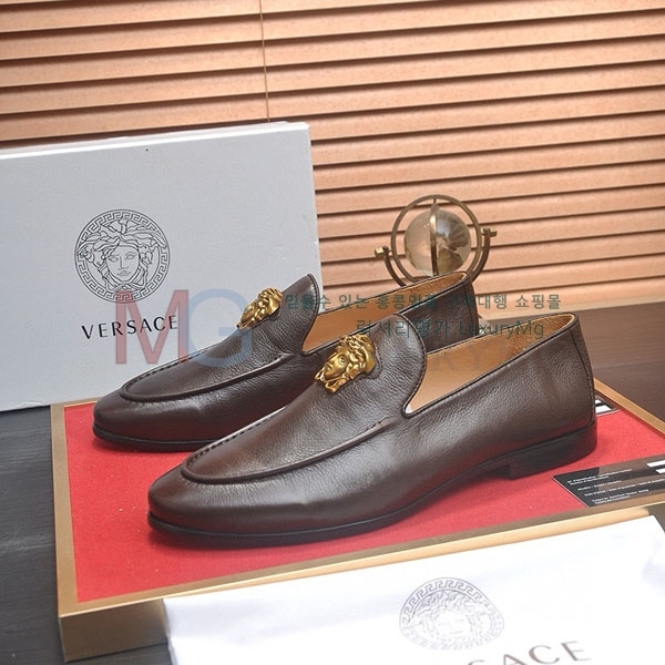 ������ü ���� ���屸�� YU603011