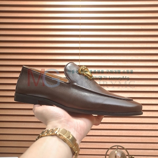 ������ü ���� ���屸�� YU603011