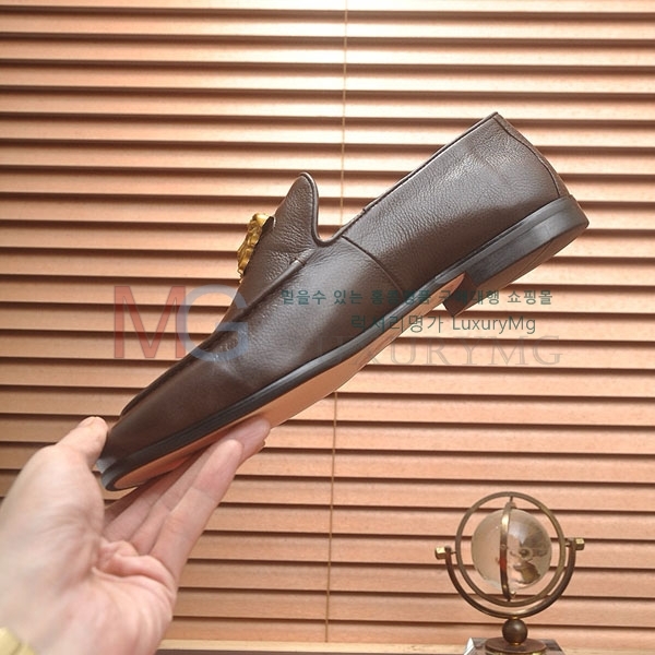 ������ü ���� ���屸�� YU603011