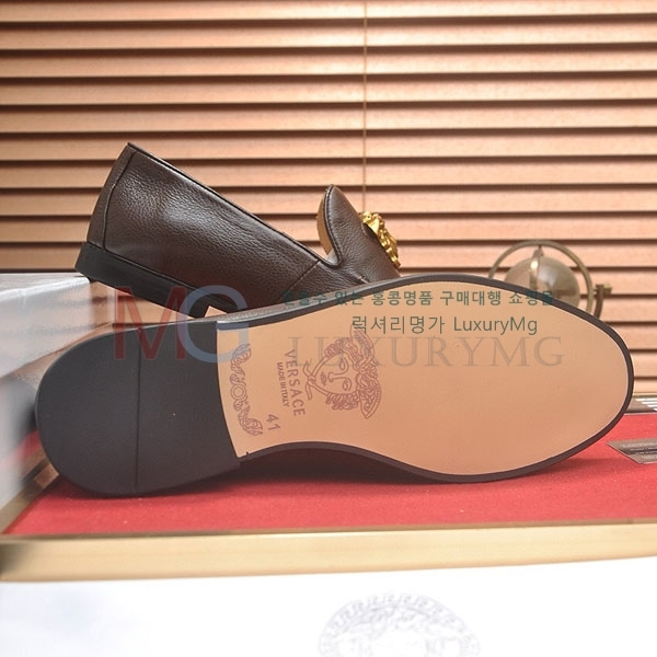 ������ü ���� ���屸�� YU603011