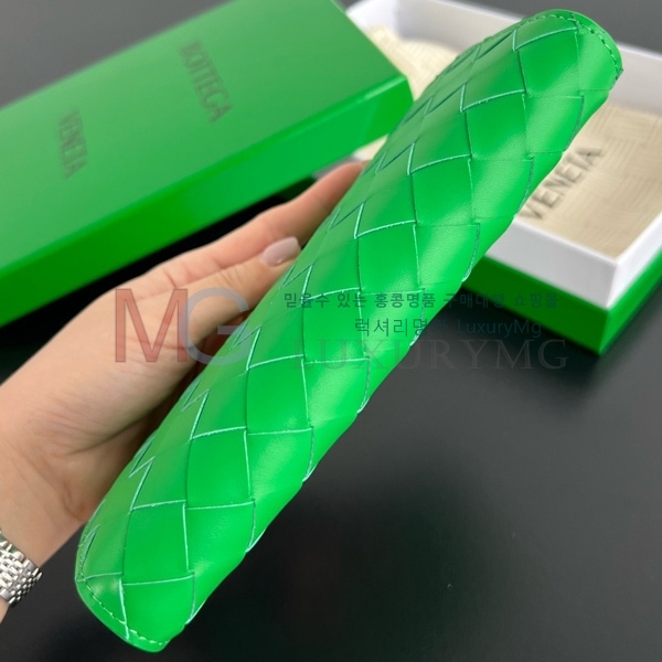 ���װ�����Ÿ ��Ʈ��ġ���� ���� 749438-8