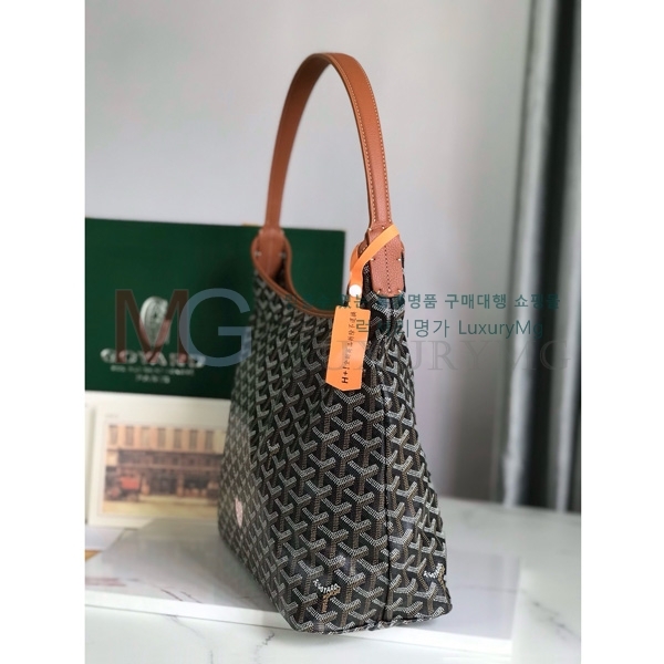 ���ߵ� ȣ���� G02023-10