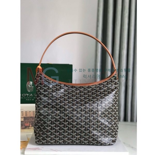 ���ߵ� ȣ���� G02023-10